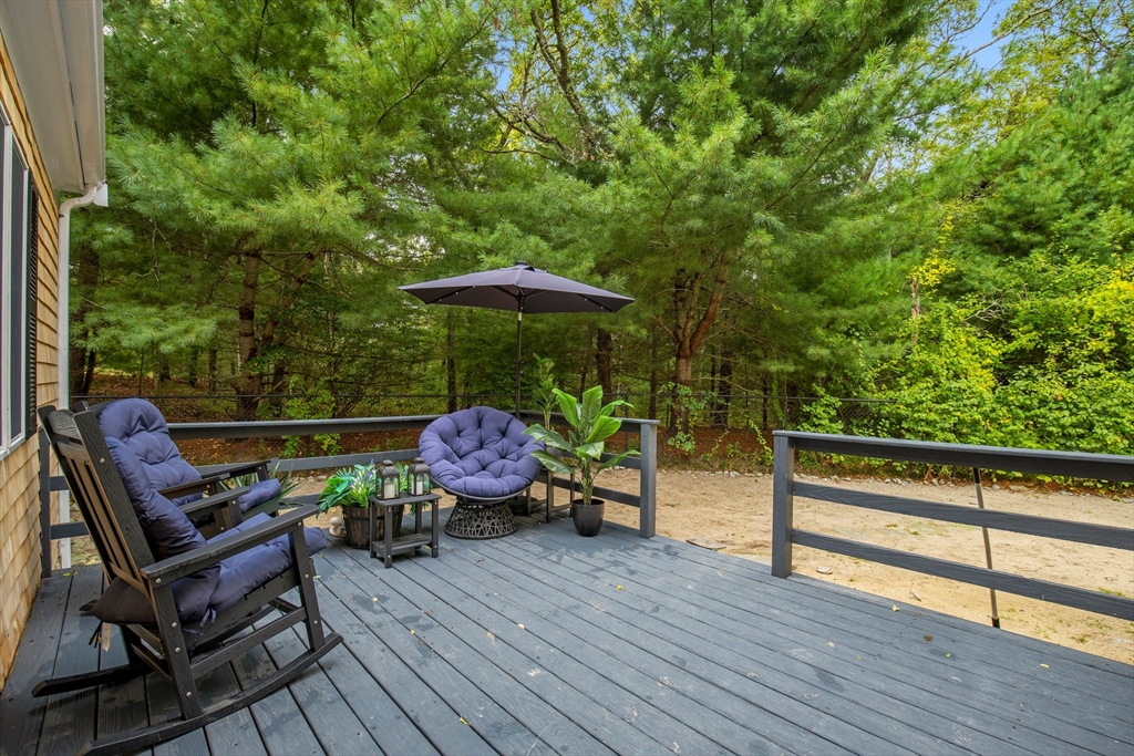 50 Currycomb Cir