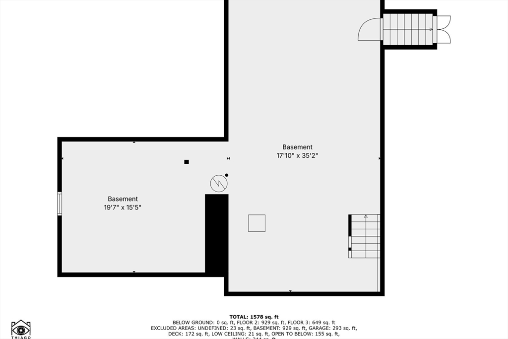 50 Currycomb Cir