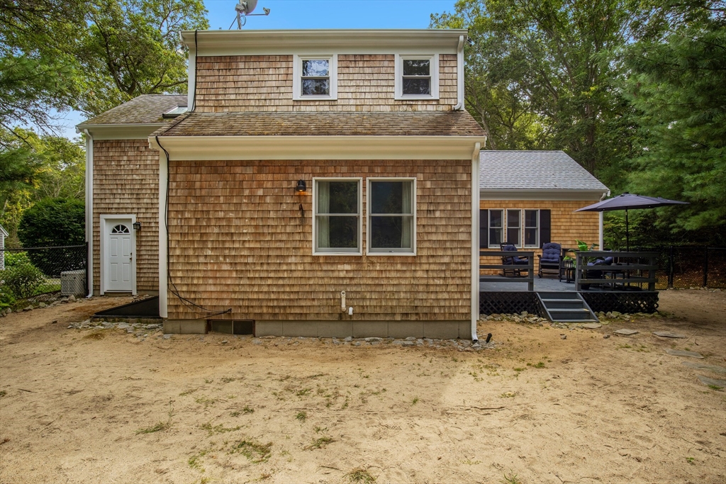 50 Currycomb Cir