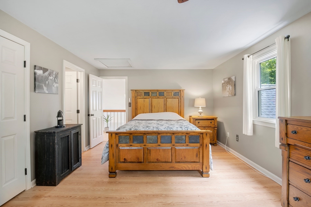 50 Currycomb Cir