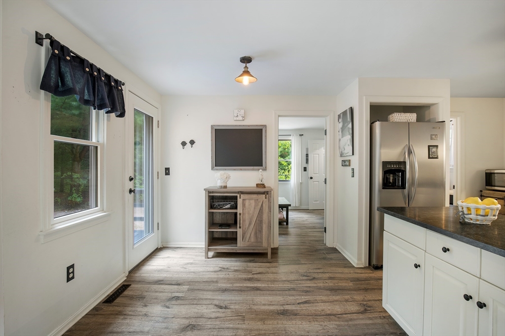 50 Currycomb Cir