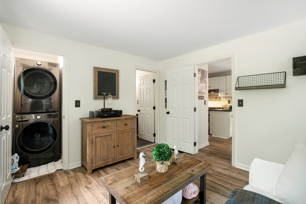 50 Currycomb Cir
