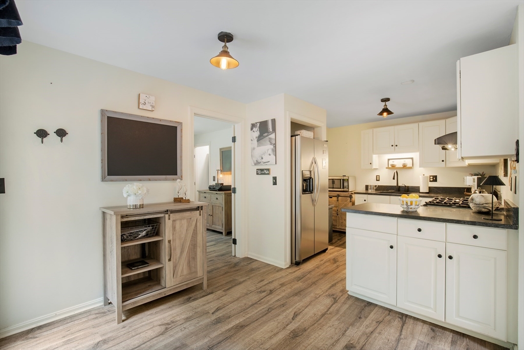 50 Currycomb Cir