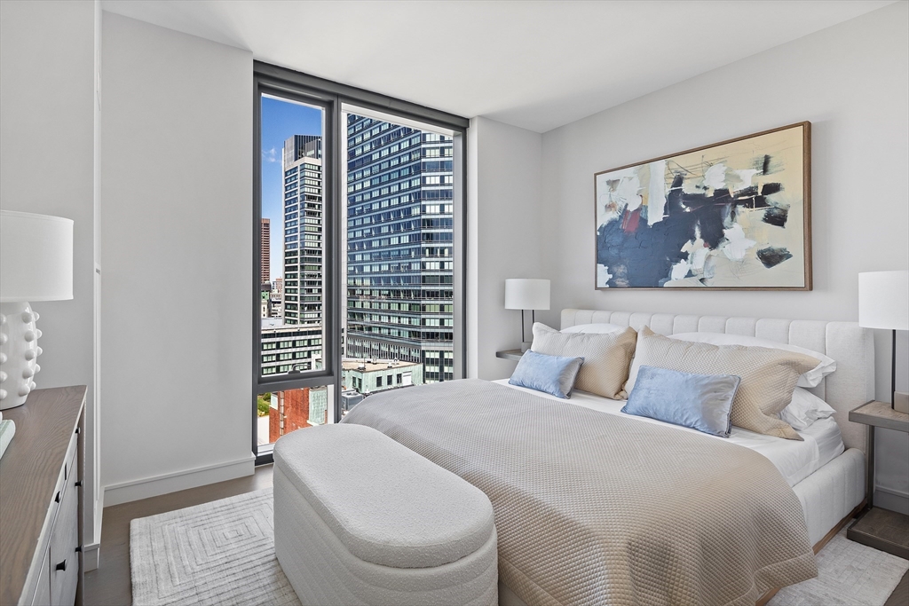 55 Lagrange St # 1504