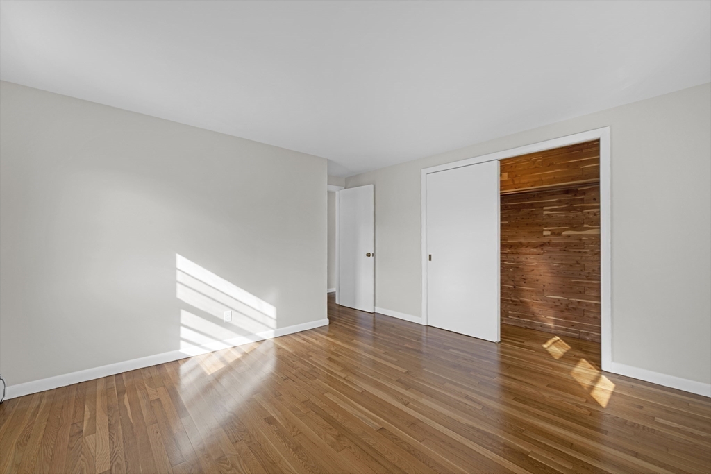 19 Girouard Ave