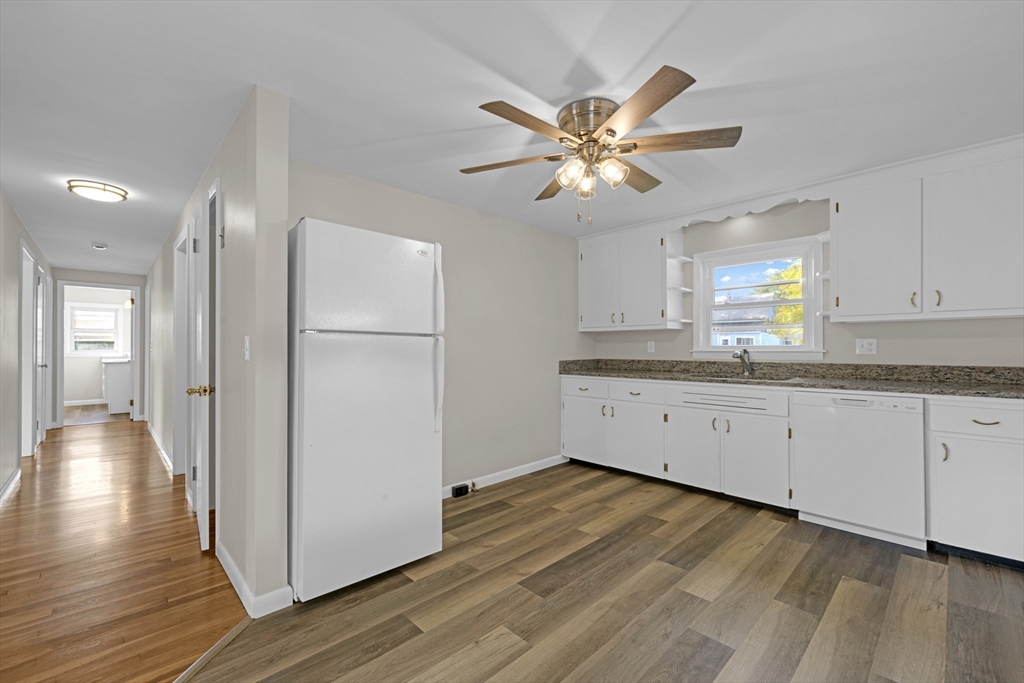 19 Girouard Ave