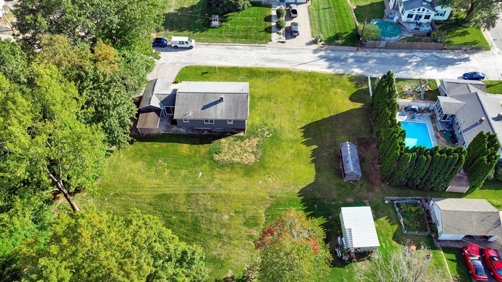 19 Girouard Ave