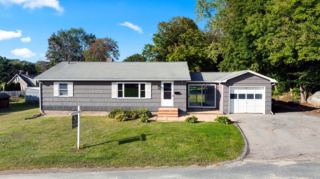 19 Girouard Ave
