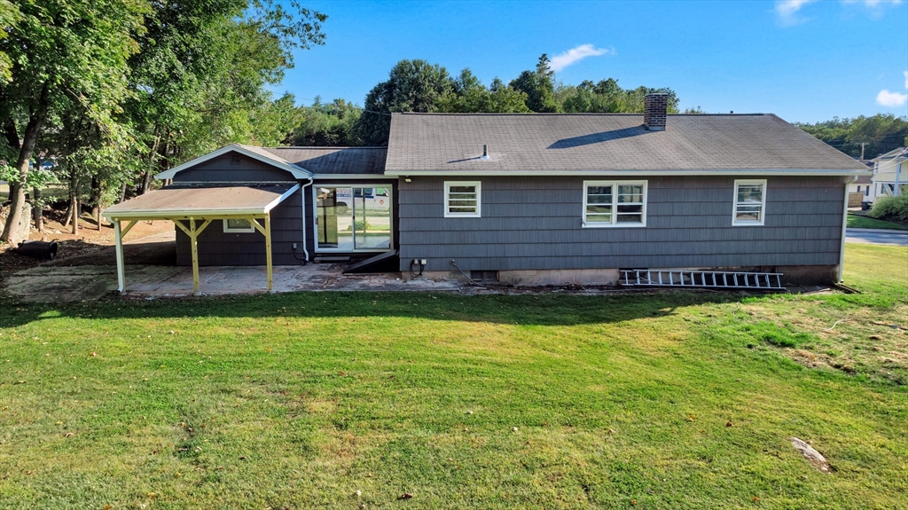 19 Girouard Ave