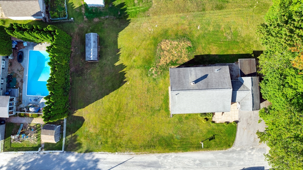 19 Girouard Ave