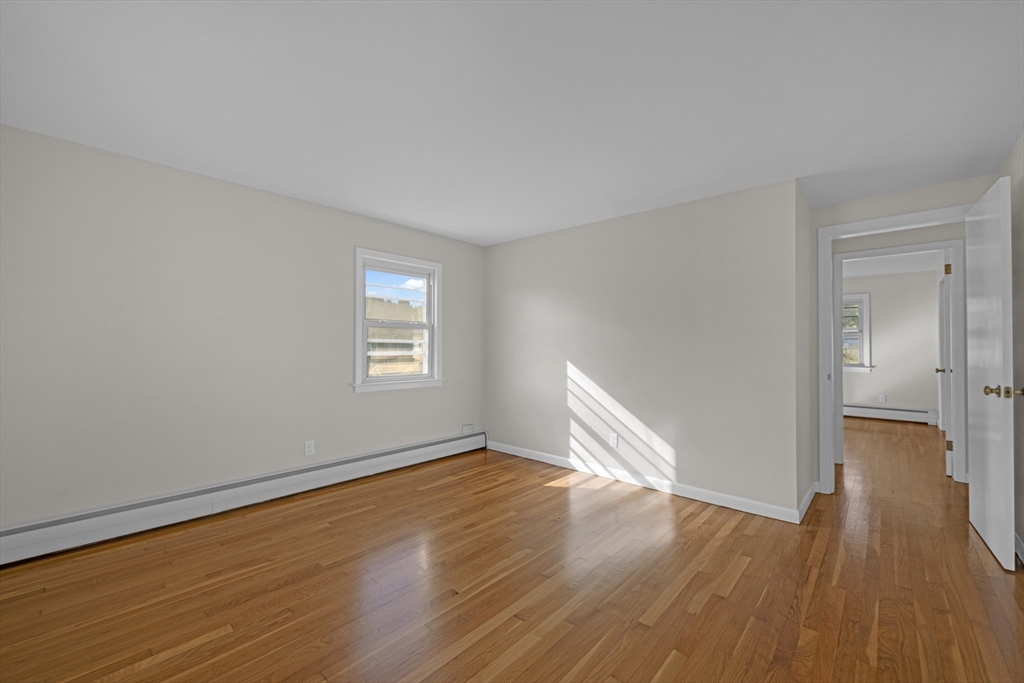 19 Girouard Ave