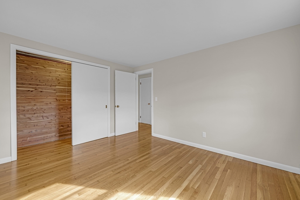 19 Girouard Ave