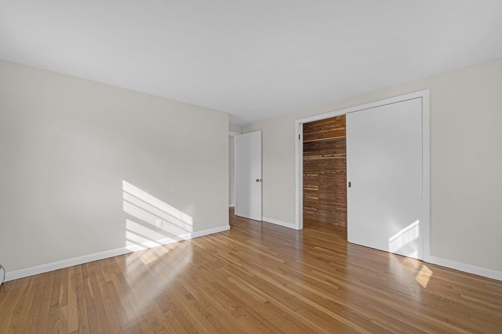 19 Girouard Ave
