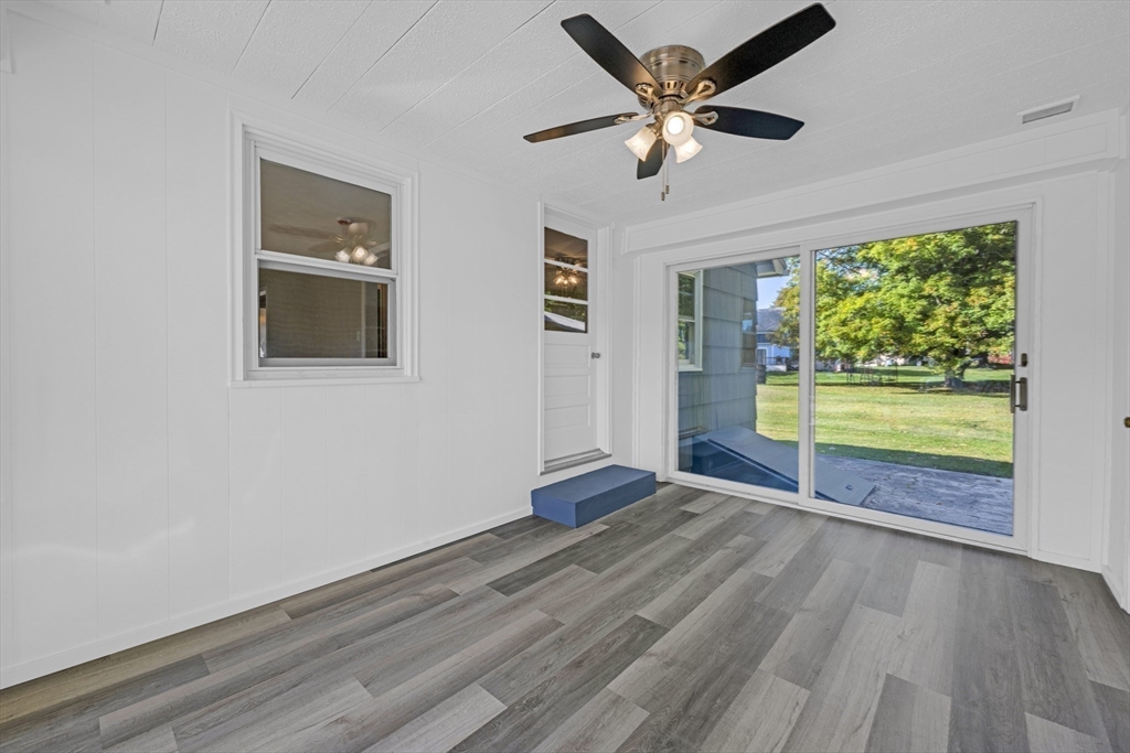 19 Girouard Ave