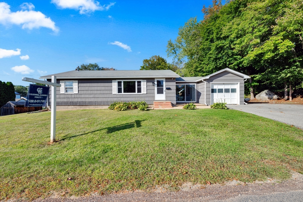 19 Girouard Ave
