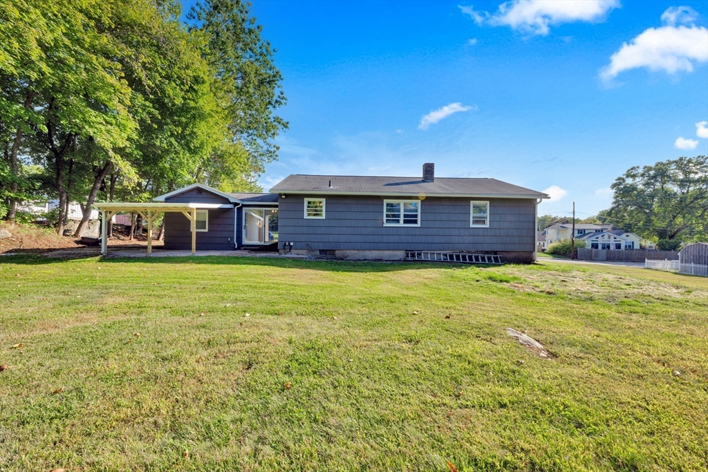 19 Girouard Ave
