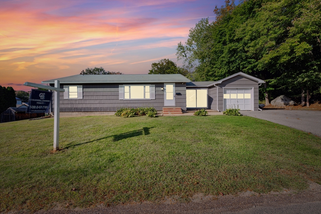 19 Girouard Ave