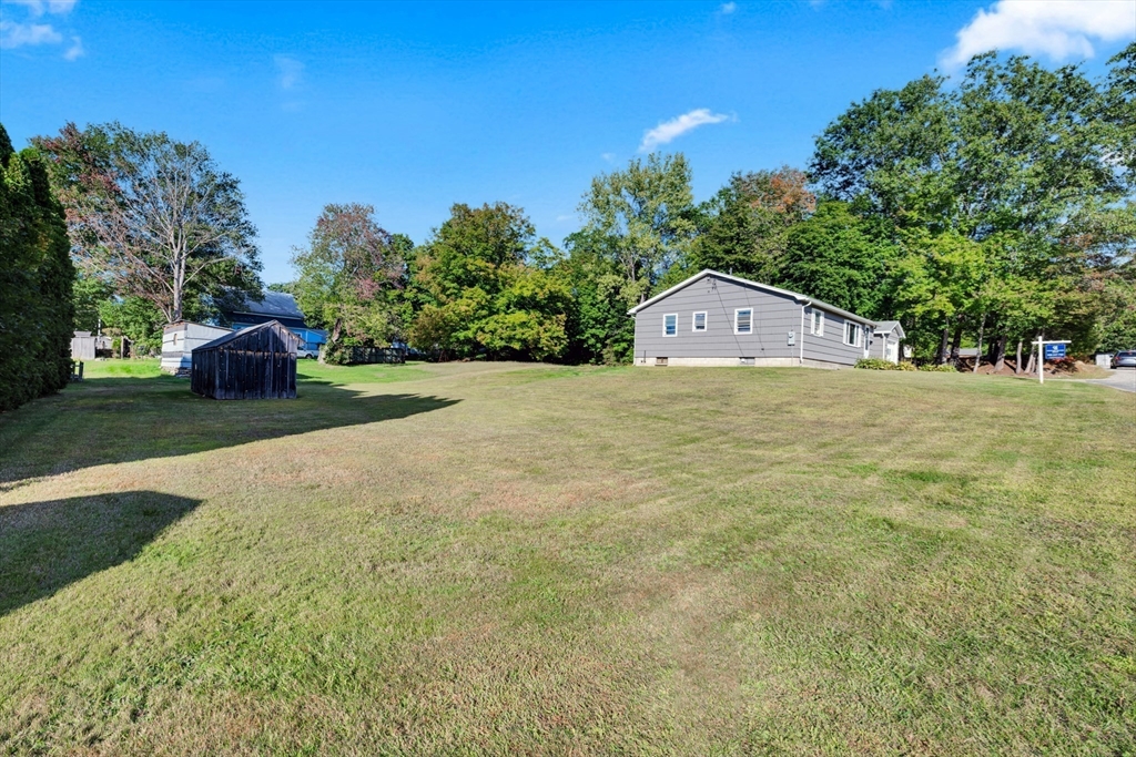 19 Girouard Ave