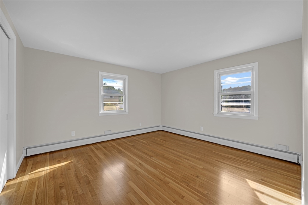 19 Girouard Ave