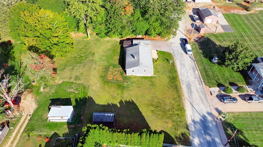 19 Girouard Ave