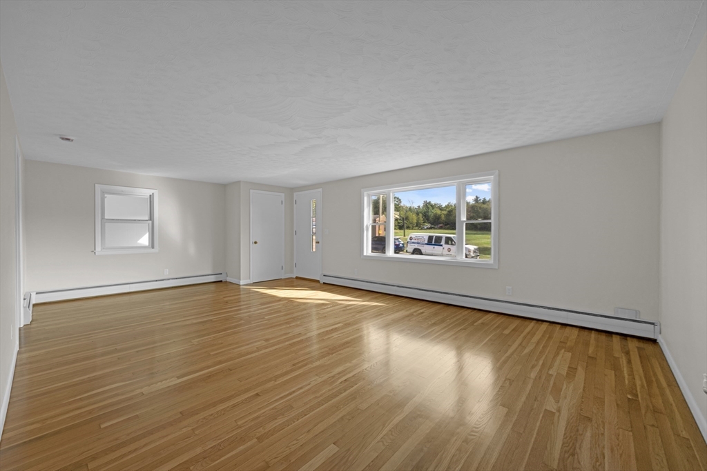 19 Girouard Ave