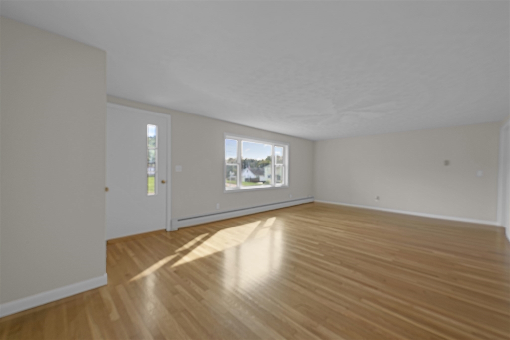 19 Girouard Ave