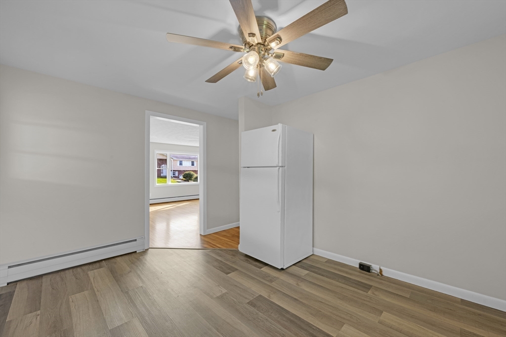 19 Girouard Ave