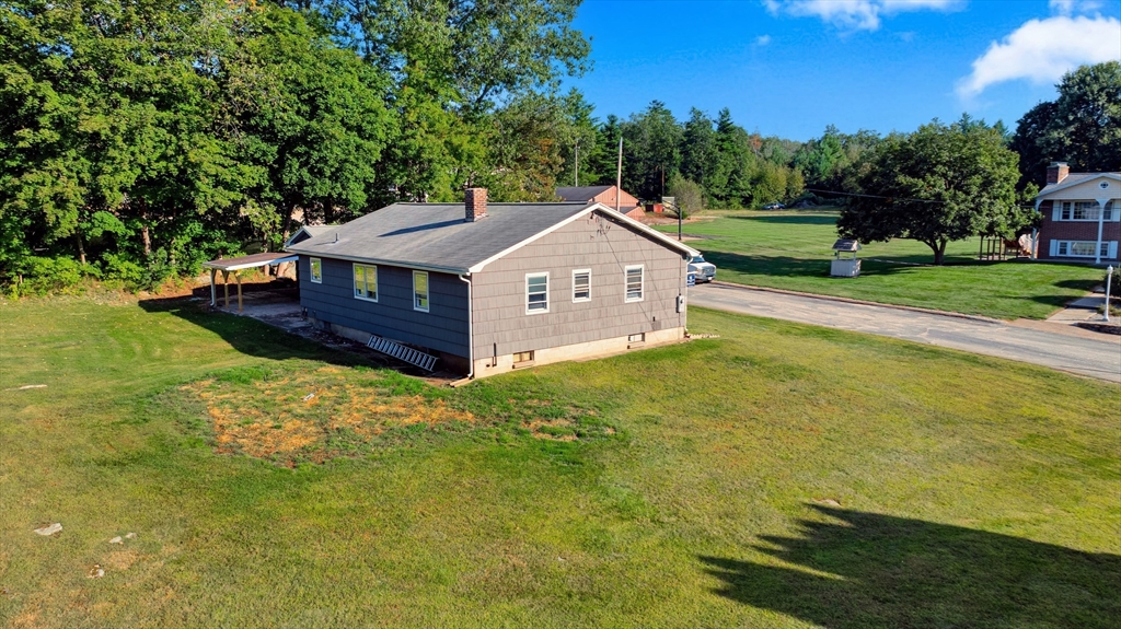 19 Girouard Ave