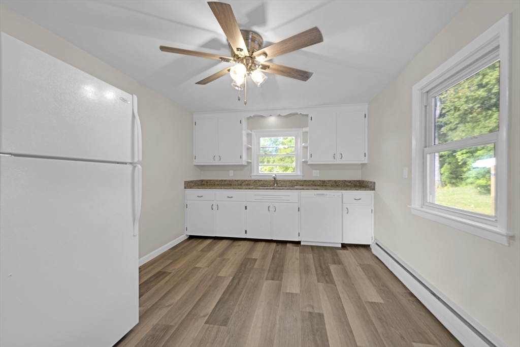 19 Girouard Ave