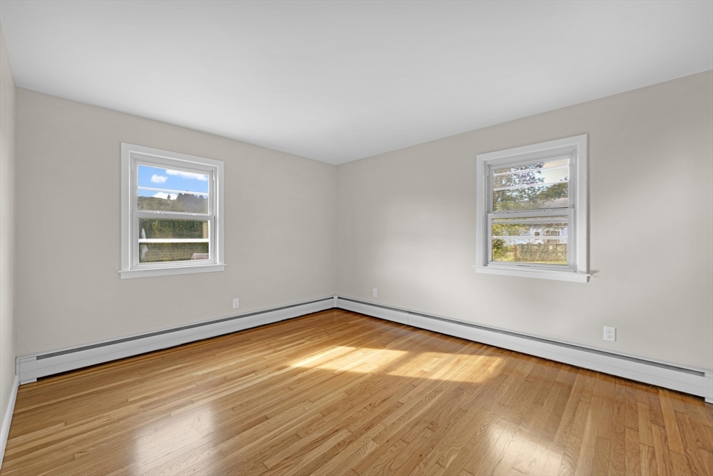 19 Girouard Ave