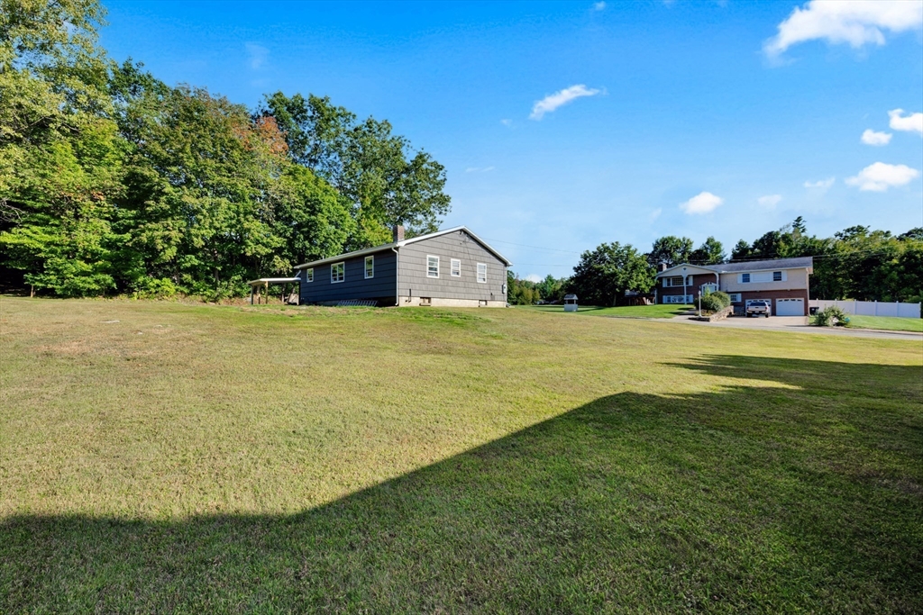 19 Girouard Ave