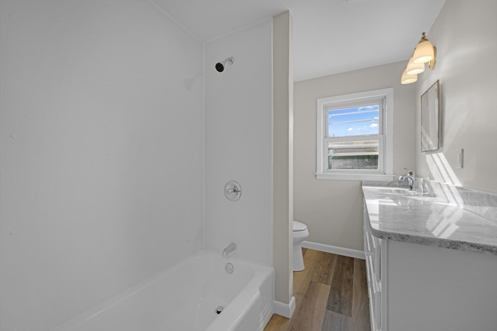 19 Girouard Ave