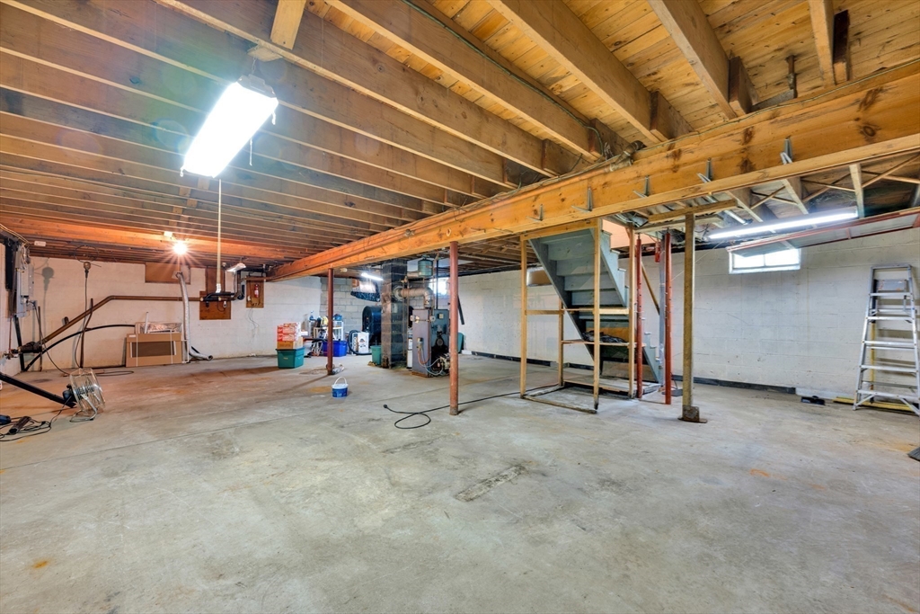 19 Girouard Ave