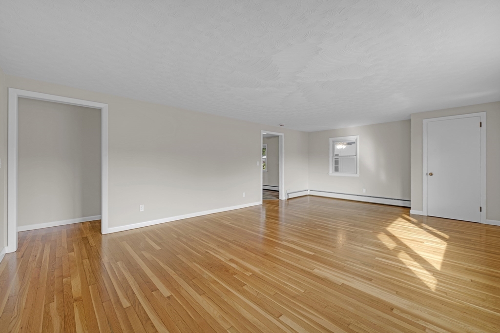 19 Girouard Ave