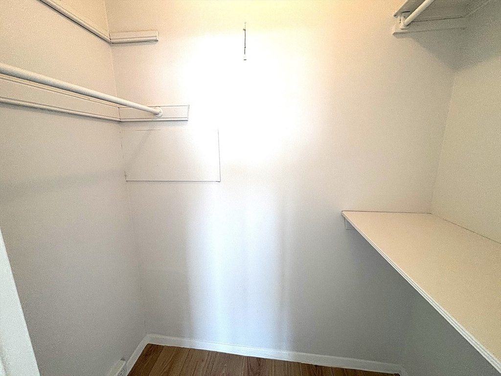 65 East India Row # 35G