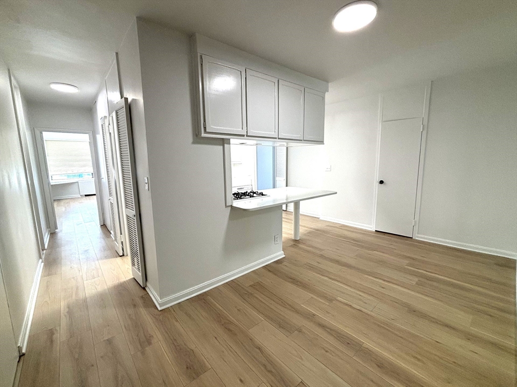 65 East India Row # 35G