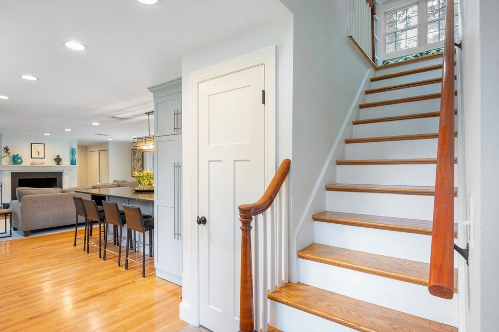 32 Park View Drive