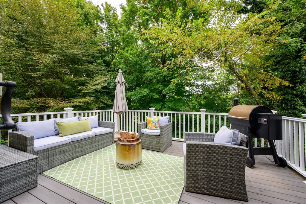 32 Park View Drive