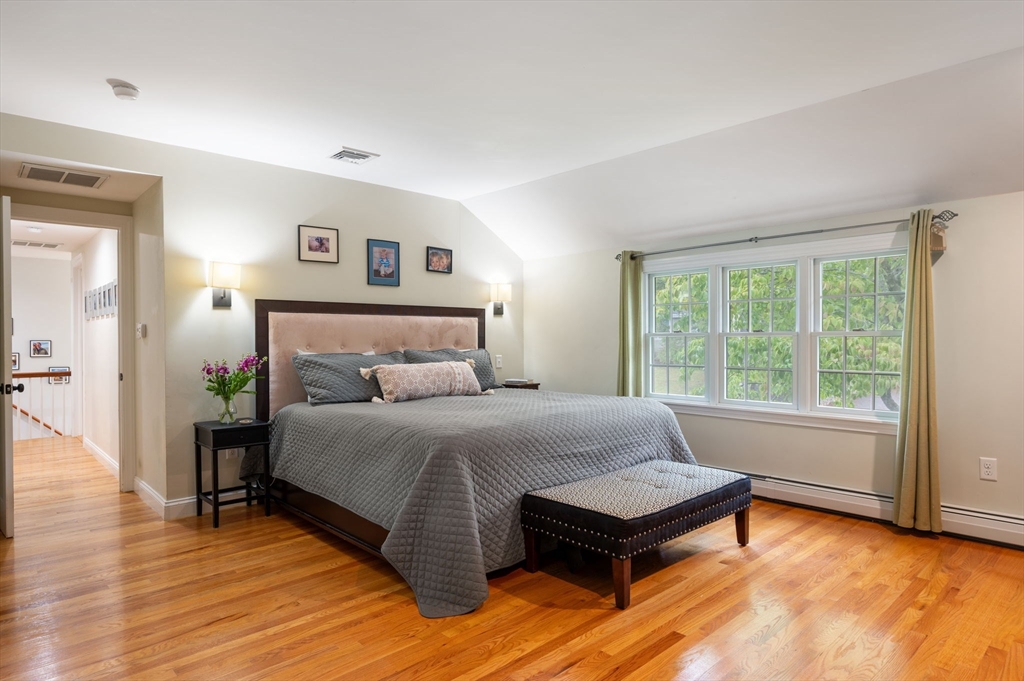 32 Park View Drive