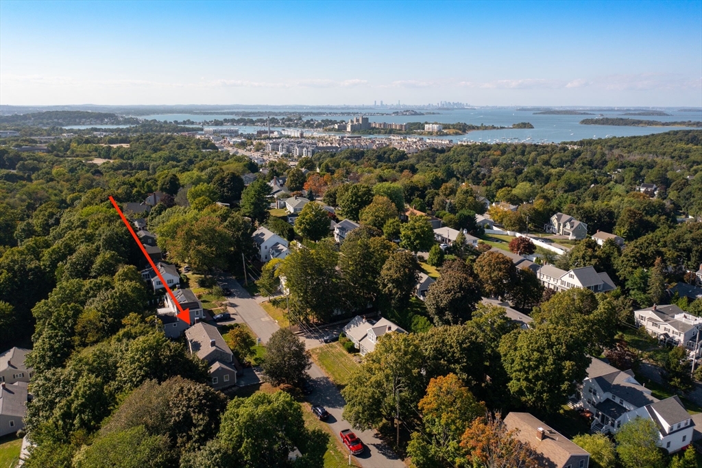 32 Park View Drive