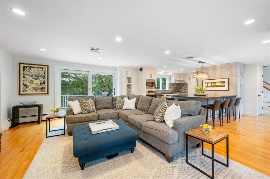 32 Park View Drive