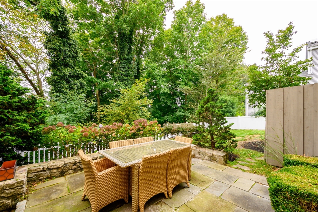 32 Park View Drive