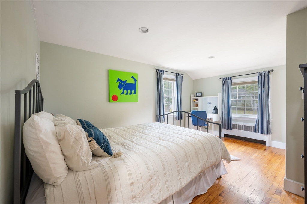 32 Park View Drive