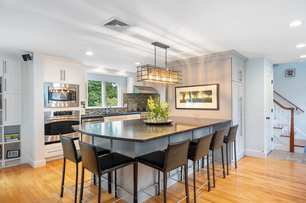 32 Park View Drive