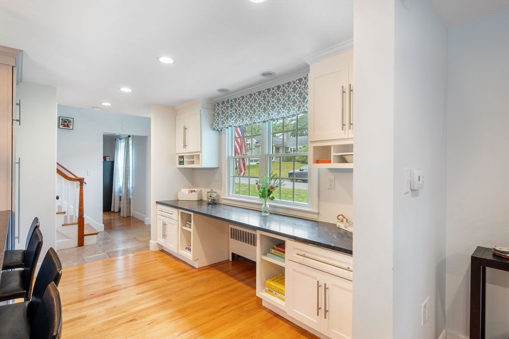 32 Park View Drive