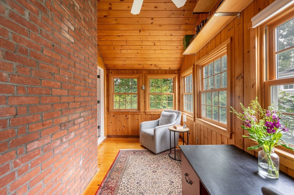 32 Park View Drive