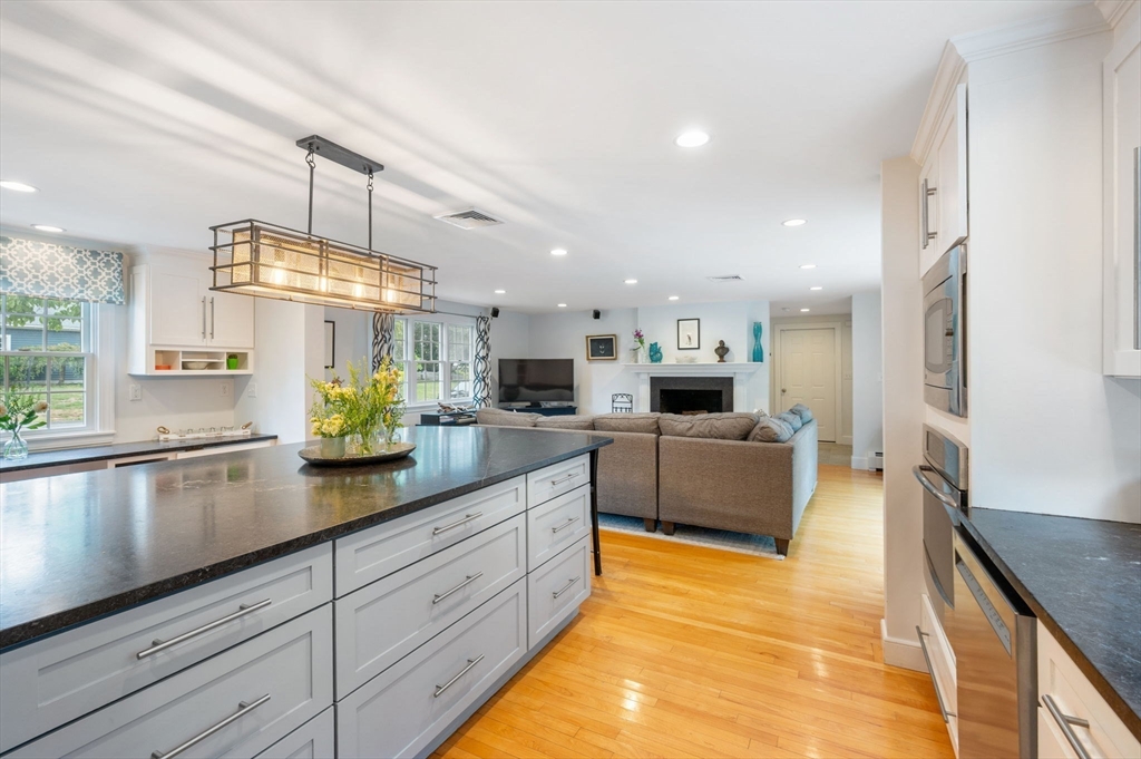 32 Park View Drive