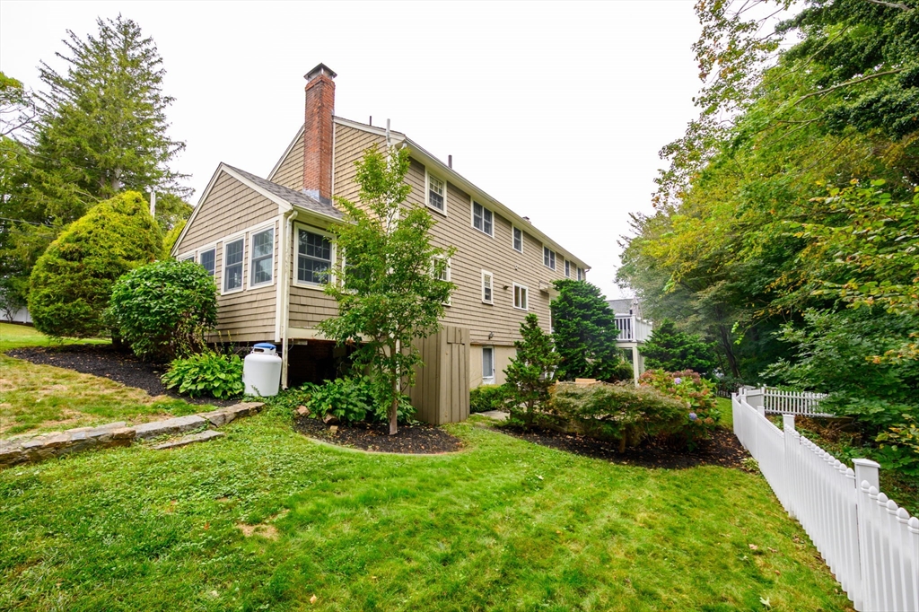 32 Park View Drive
