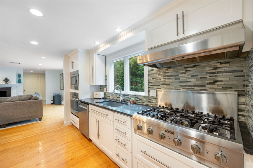 32 Park View Drive