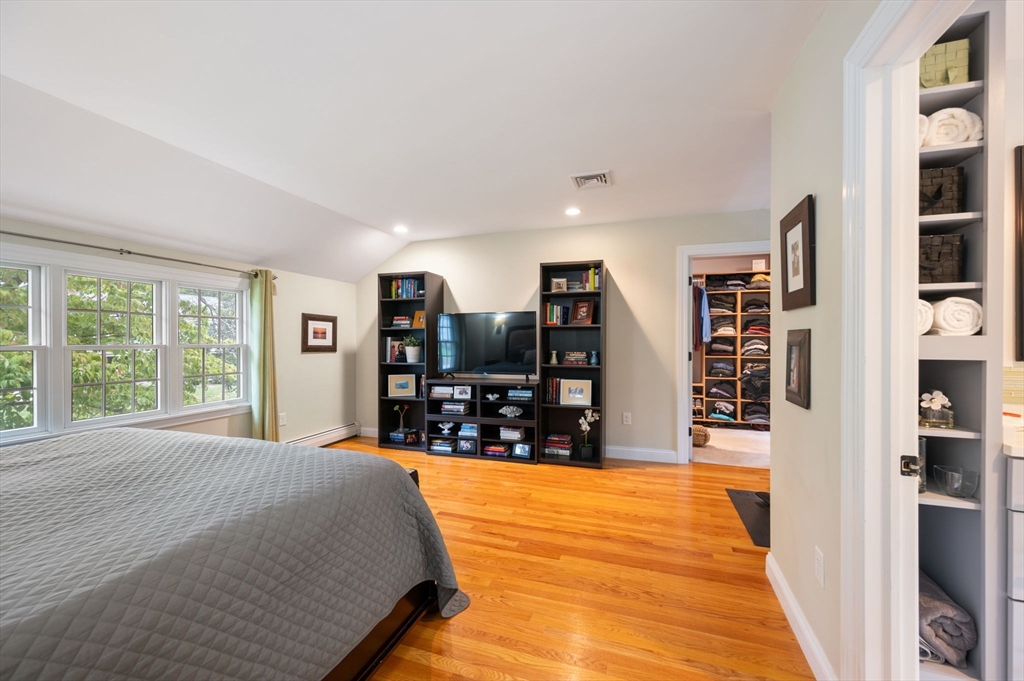 32 Park View Drive